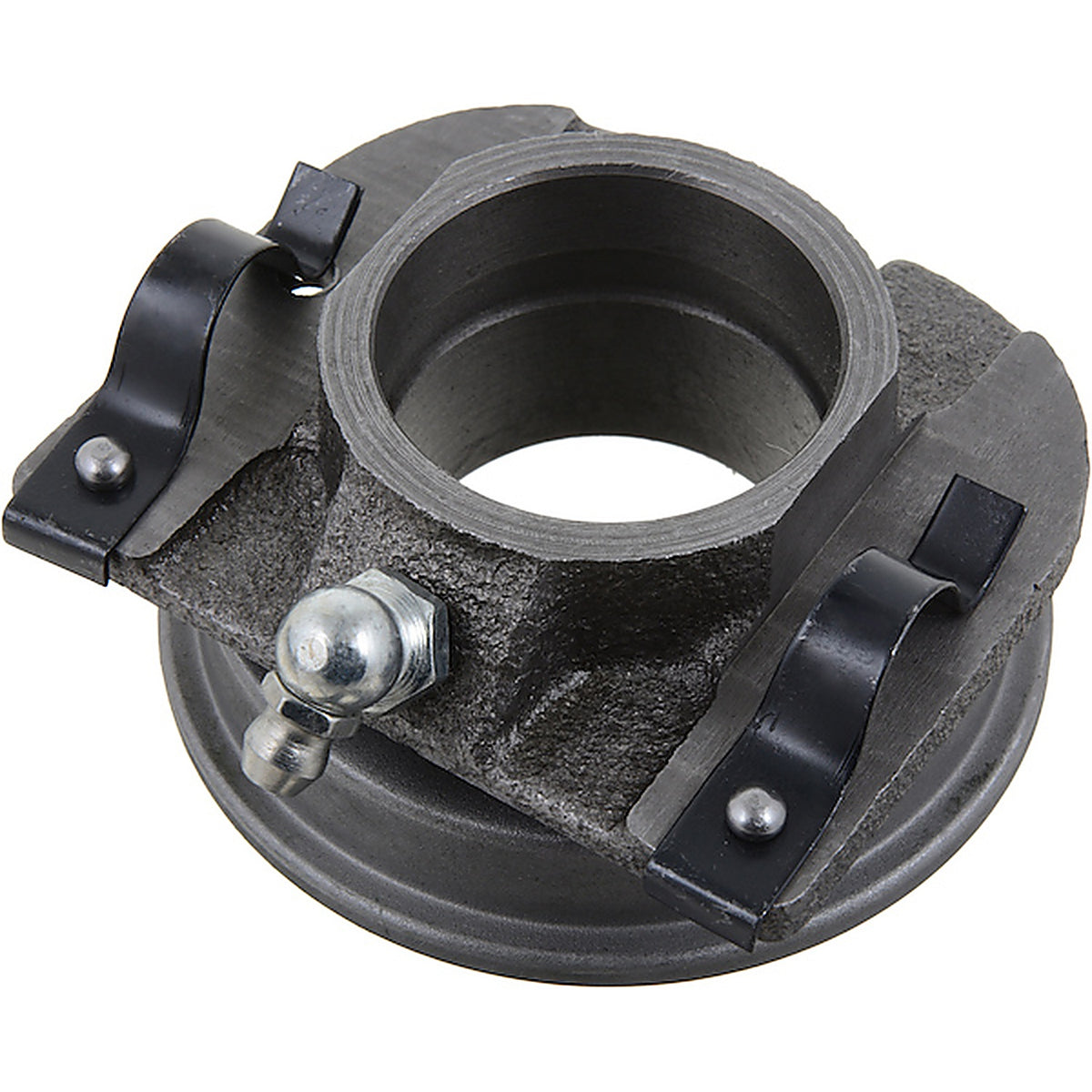 NTN - NB614034 - Clutch Release Self Aligning Ball Bearing