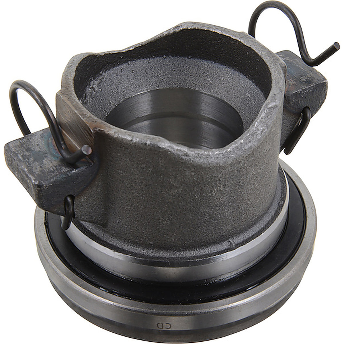 NTN - NB614036 - Clutch Release Self Aligning Ball Bearing