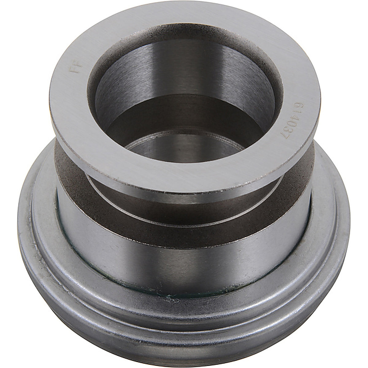 NTN - NB614037 - Clutch Release Self Aligning Ball Bearing