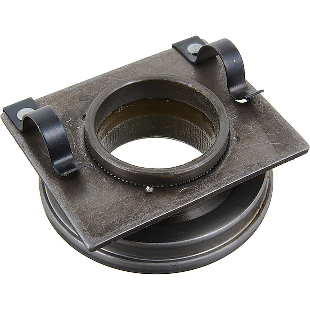 NTN - NB614038 - Clutch Release Self Aligning Ball Bearing