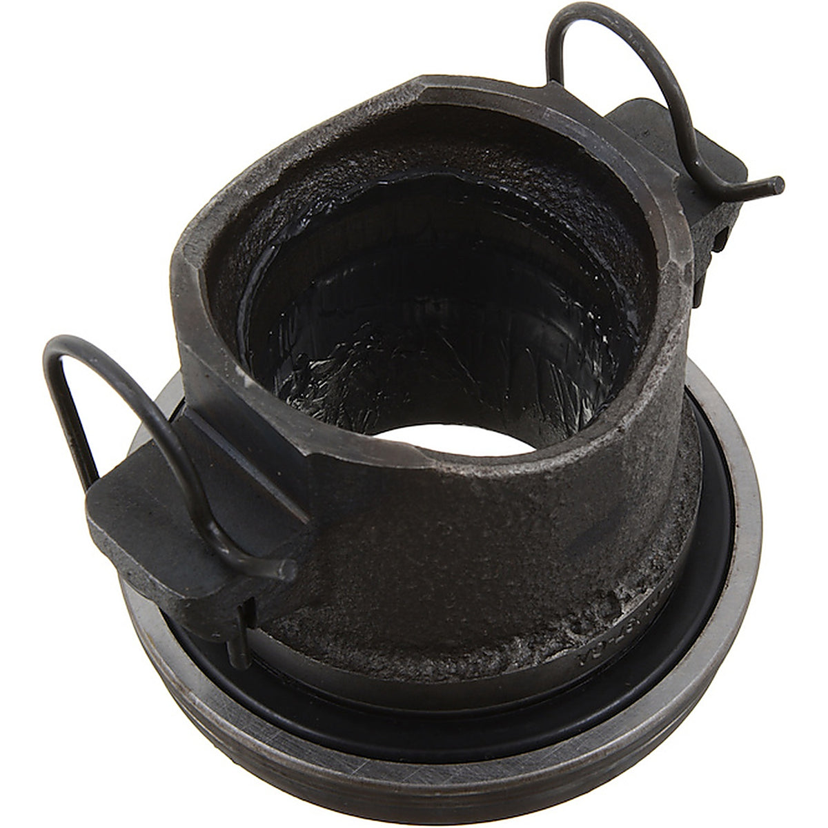 NTN - NB614093 - Clutch Release Self Aligning Ball Bearing