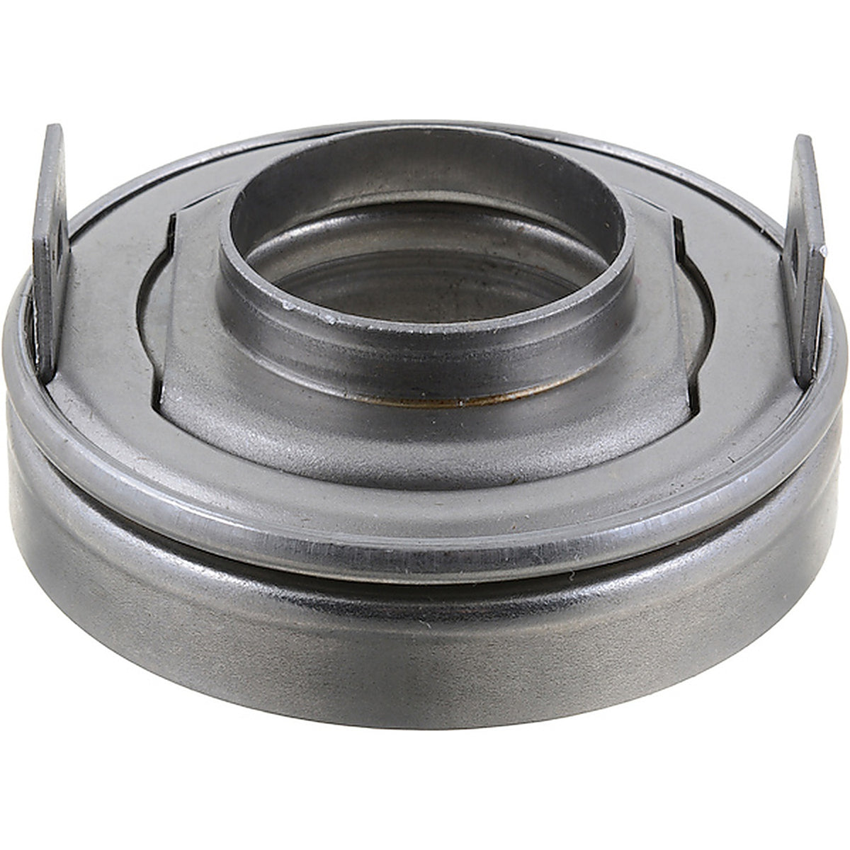 NTN - NB614126 - Clutch Release Self Aligning Ball Bearing