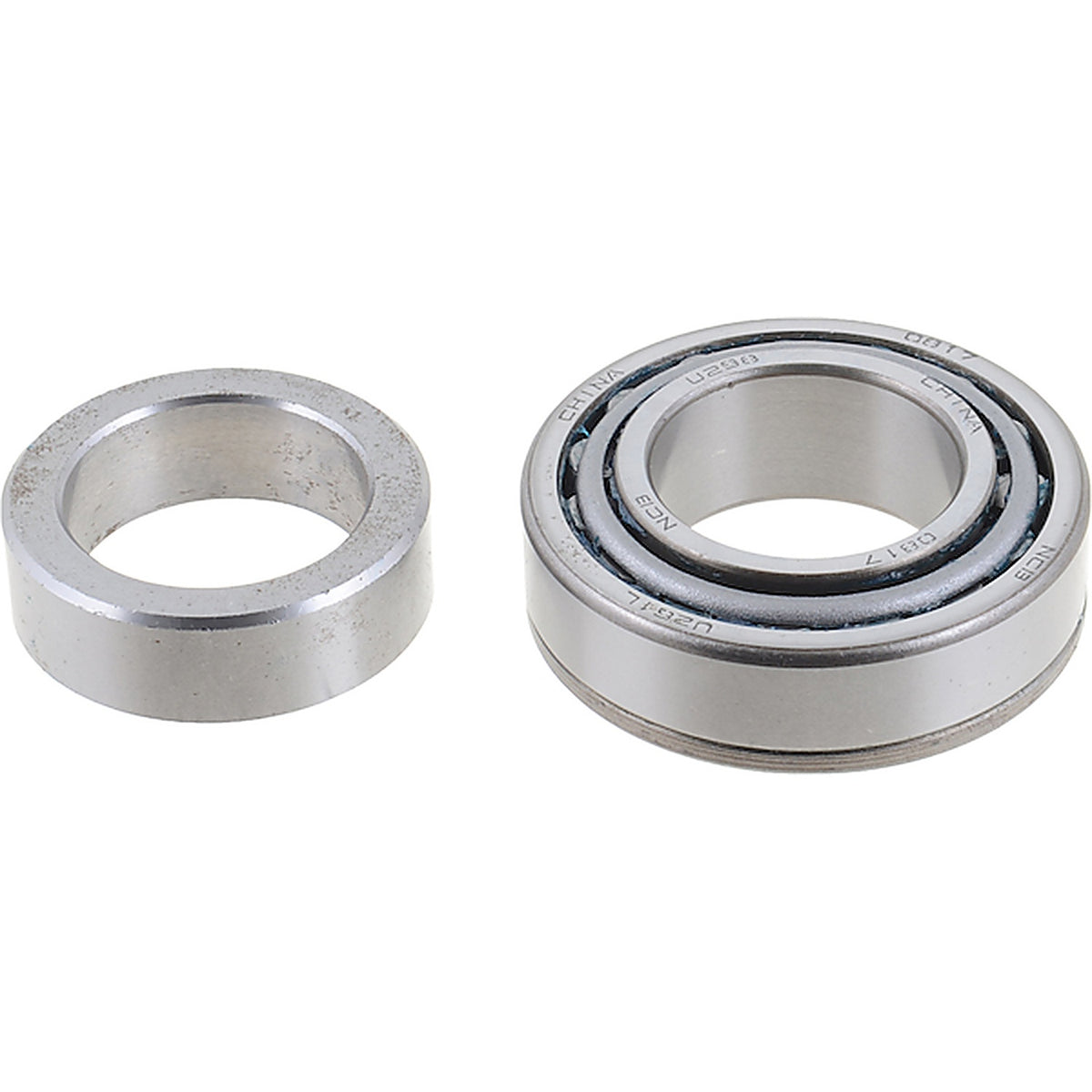 NTN - NBA49 - Taper Bearing and Race Assembly