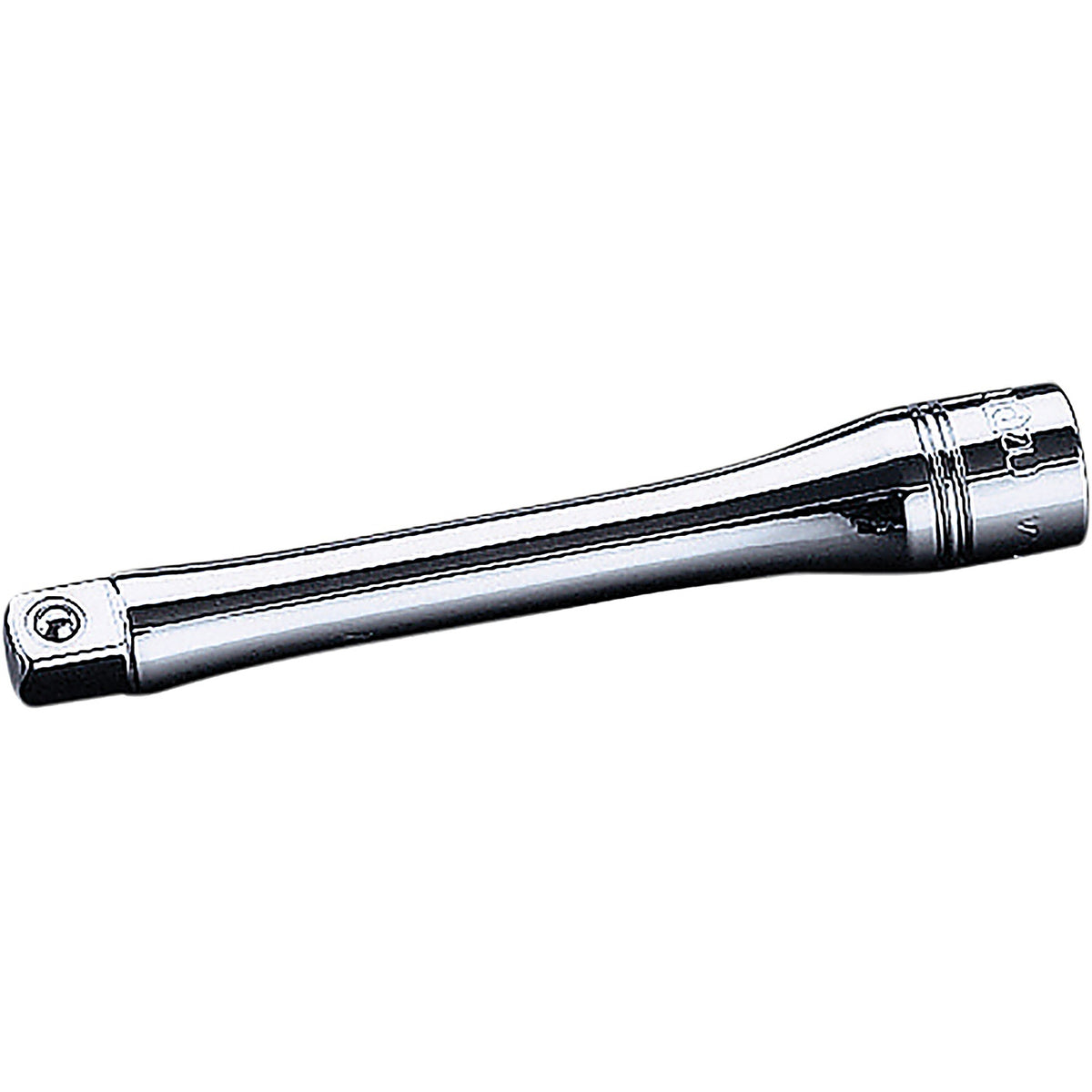 Nepros - NBE2-075 - Extension 1/4 Inch Drive 75 mm