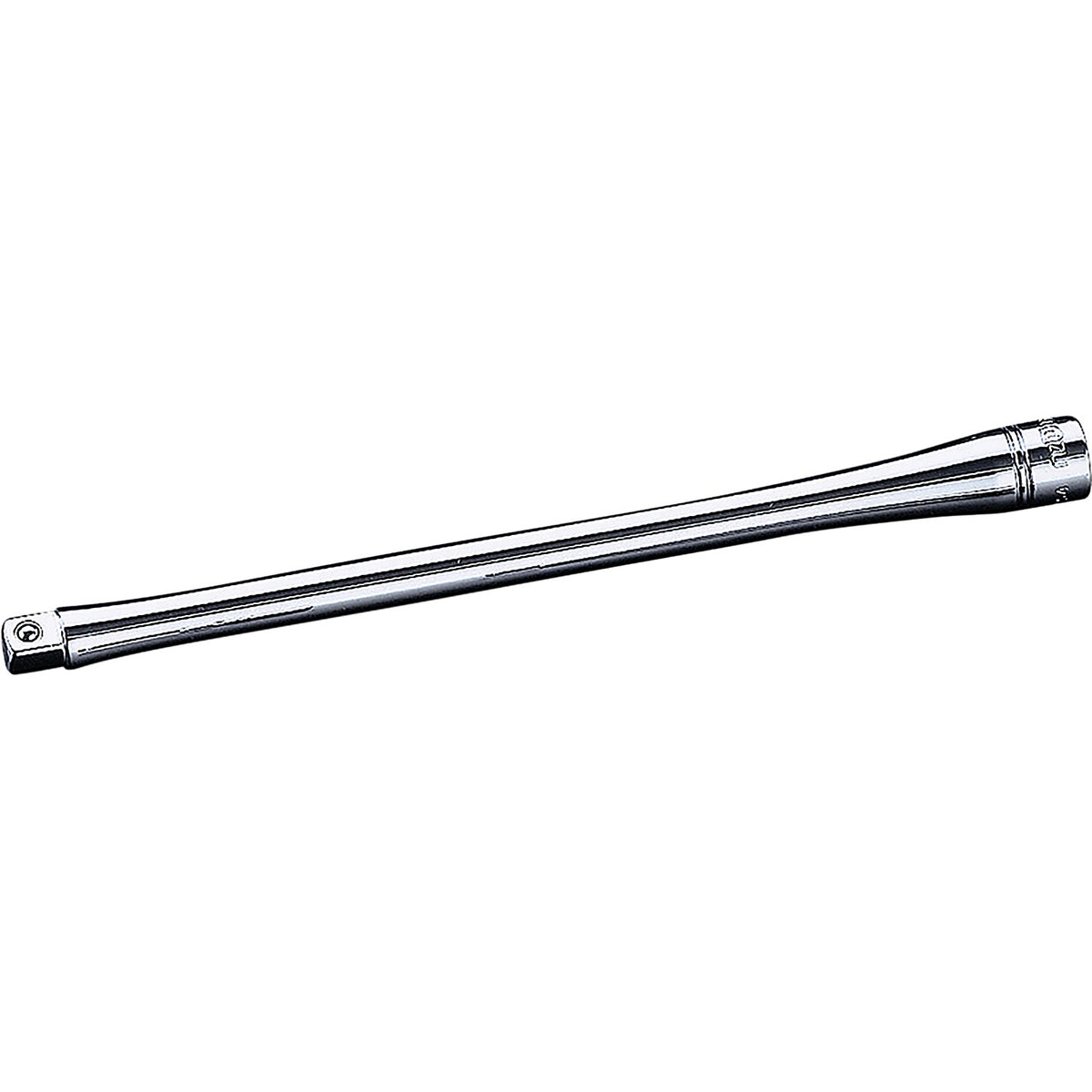 Nepros - NBE2-150 - Extension 1/4 Inch Drive 150 mm