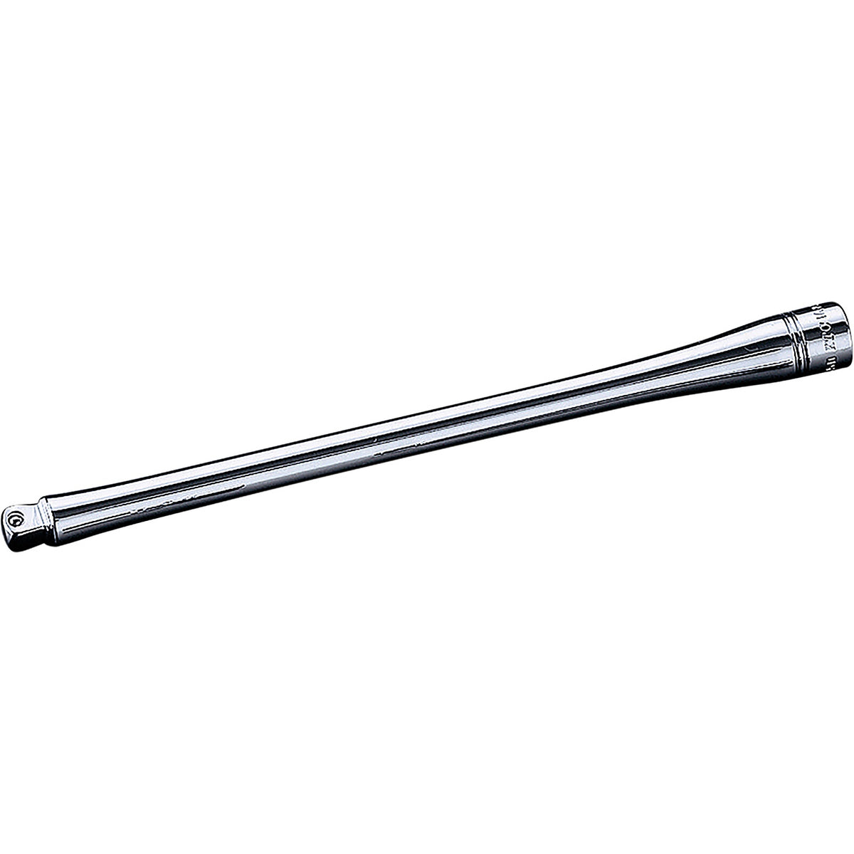 Nepros - NBE2-150JW - Extension 1/4 Inch Drive Wobble 150 mm