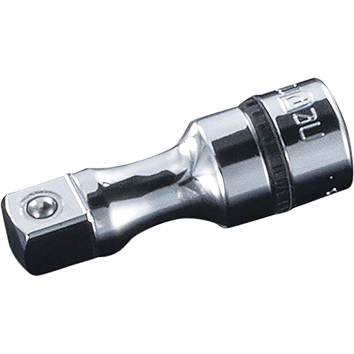 Nepros - NBE3-050 - Extension 3/8 Inch Drive 50 mm