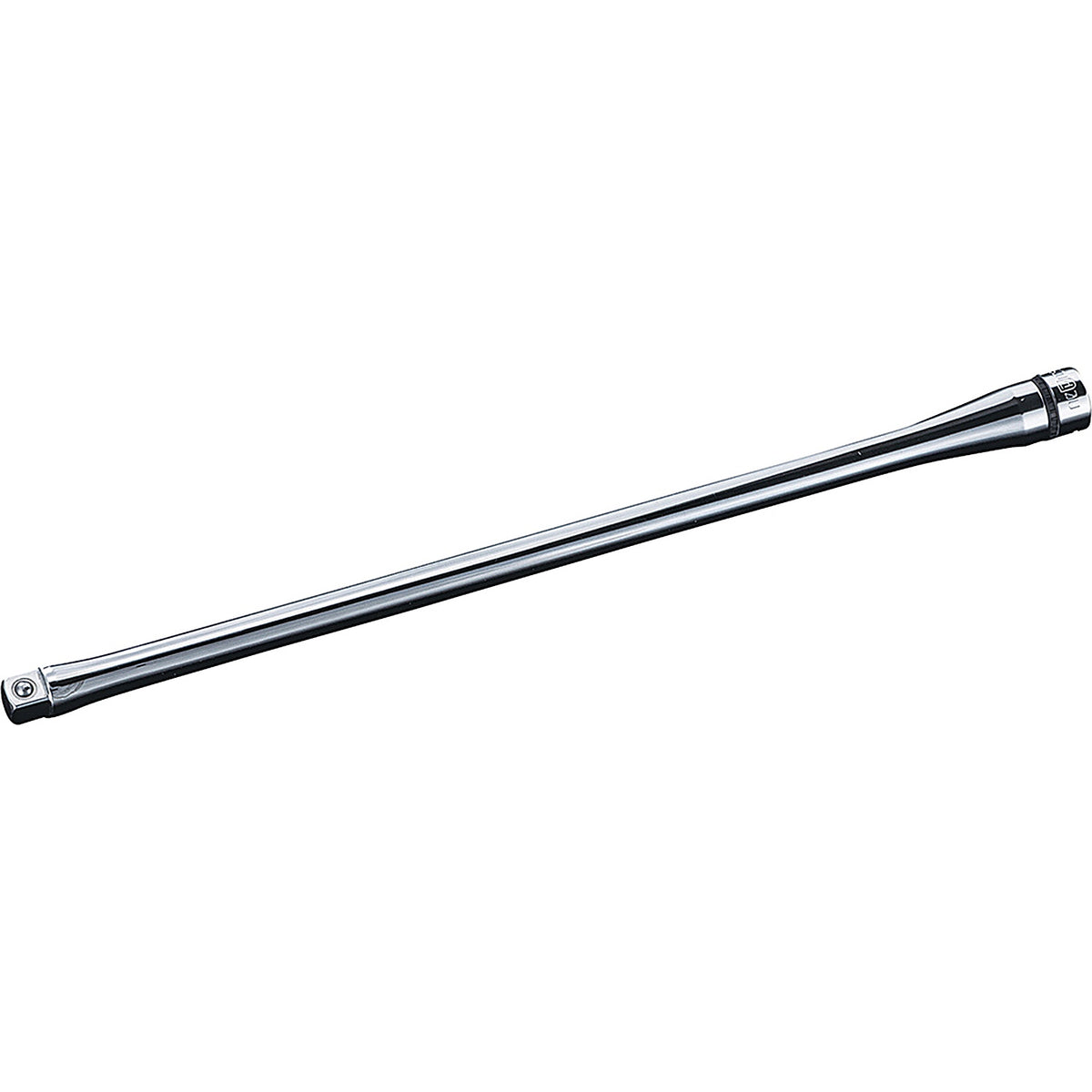 Nepros - NBE3-300 - Extension 3/8 Inch Drive 300 mm
