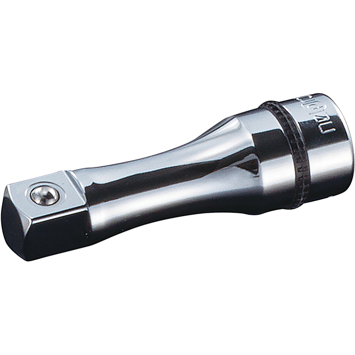 Nepros - NBE4-075 - Extension 1/2 Inch Drive 75 mm