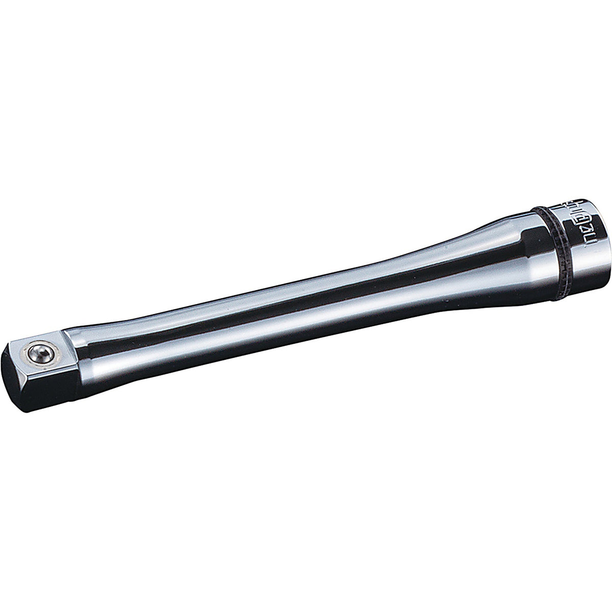 Nepros - NBE4-150 - Extension 1/2 Inch Drive 150 mm