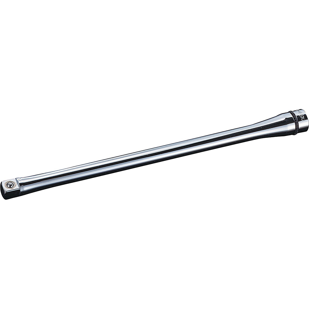Nepros - NBE4-300 - Extension 1/2 Inch Drive 300 mm