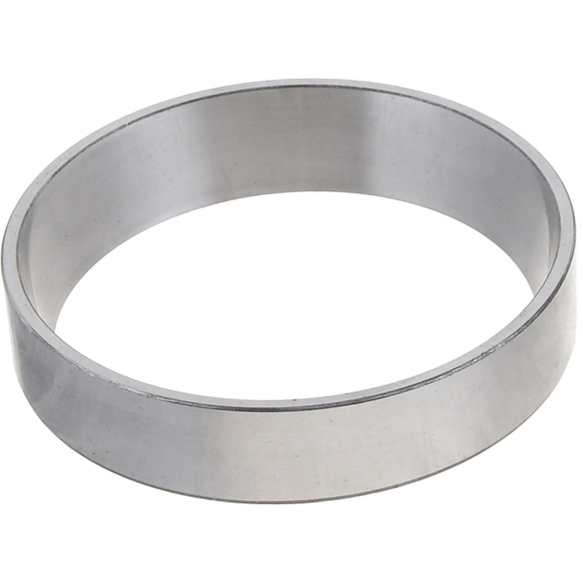 NTN - NBHM88510 - OE Style Replacement Bearing