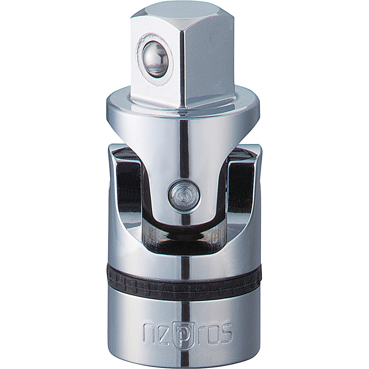 Nepros - NBJ4 - U Joint 1/2 Inch Drive