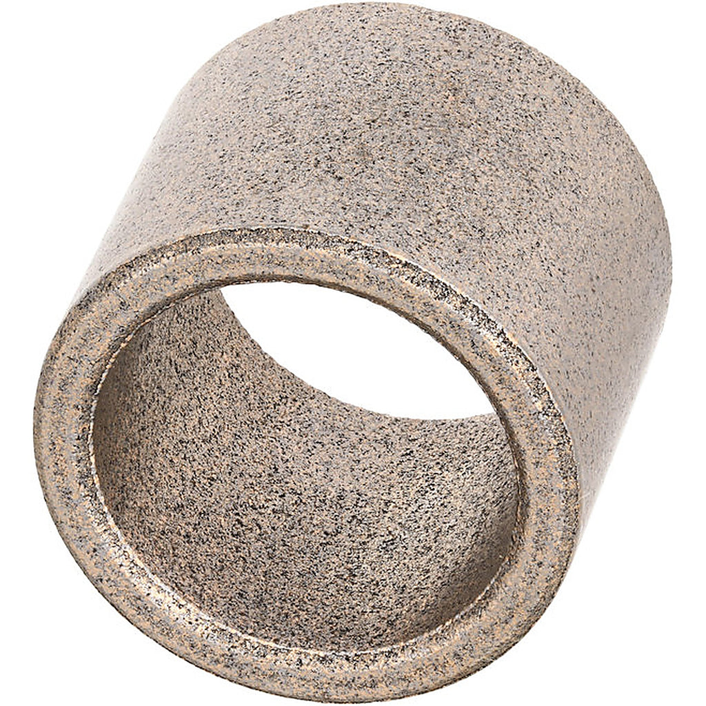 NTN - NBPB22 - Clutch Pilot Bushing