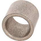NTN - NBPB22 - Clutch Pilot Bushing