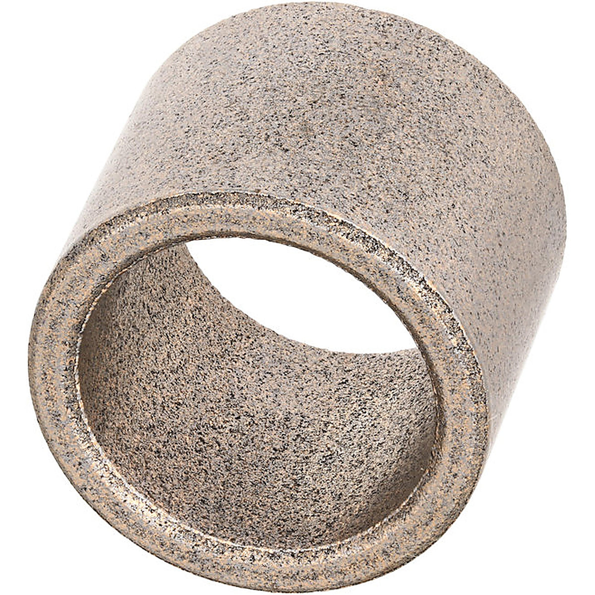 NTN - NBPB22 - Clutch Pilot Bushing