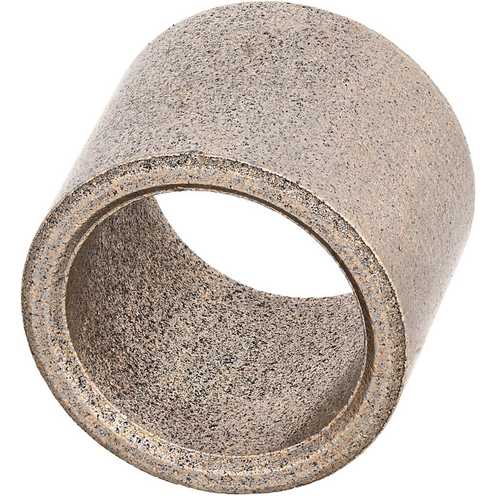 NTN - NBPB22 - Clutch Pilot Bushing