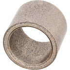 NTN - NBPB22 - Clutch Pilot Bushing