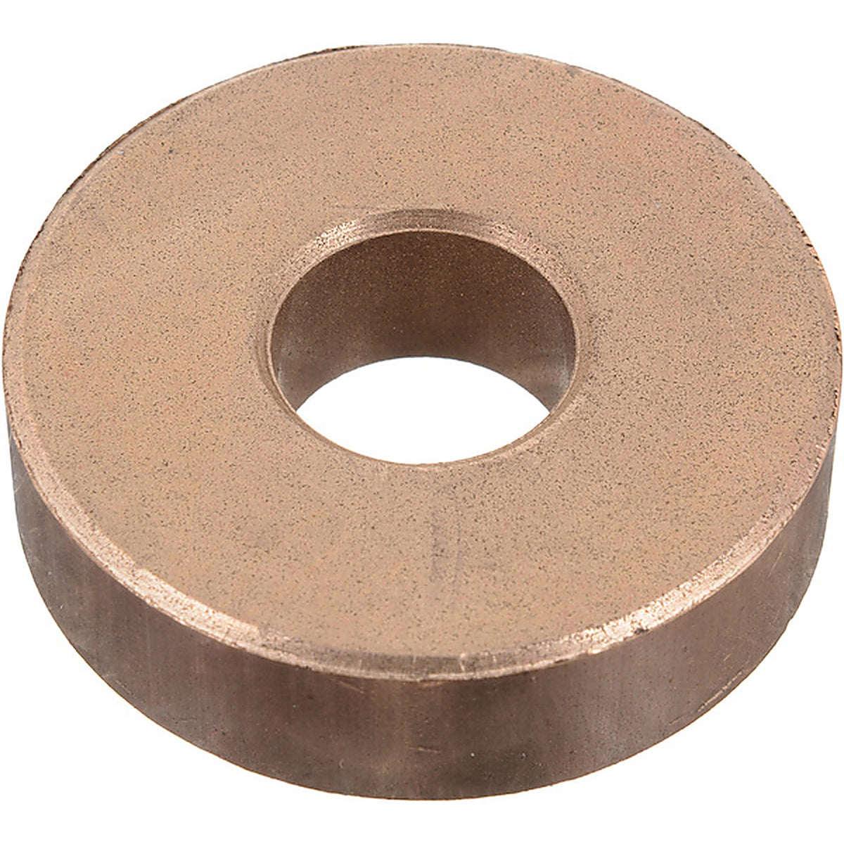 NTN - NBPB50DHD - Clutch Pilot Bushing - Heavy Duty