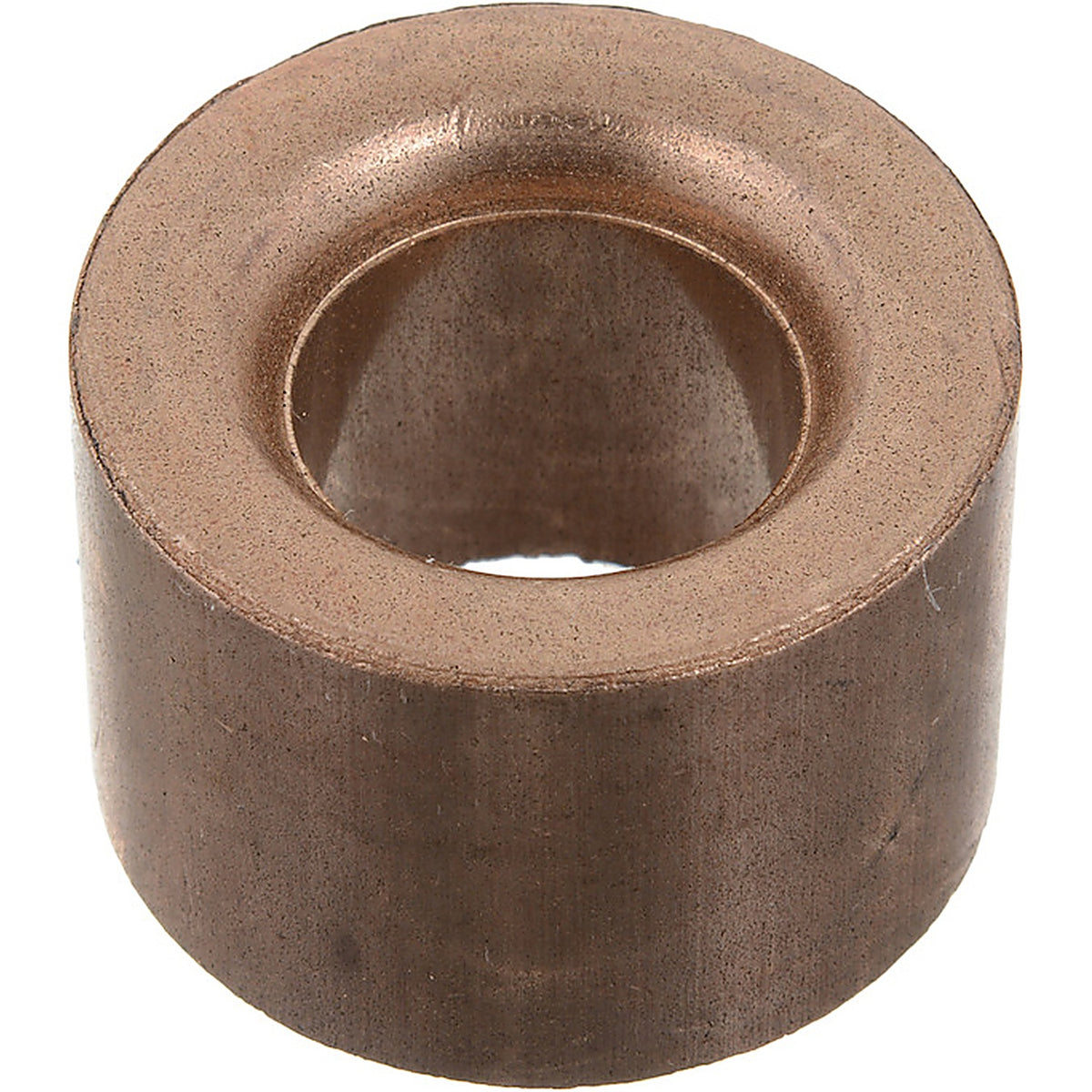 NTN - NBPB656HD - Clutch Pilot Bushing - Heavy Duty