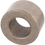 NTN - NBPB79 - Clutch Pilot Bushing