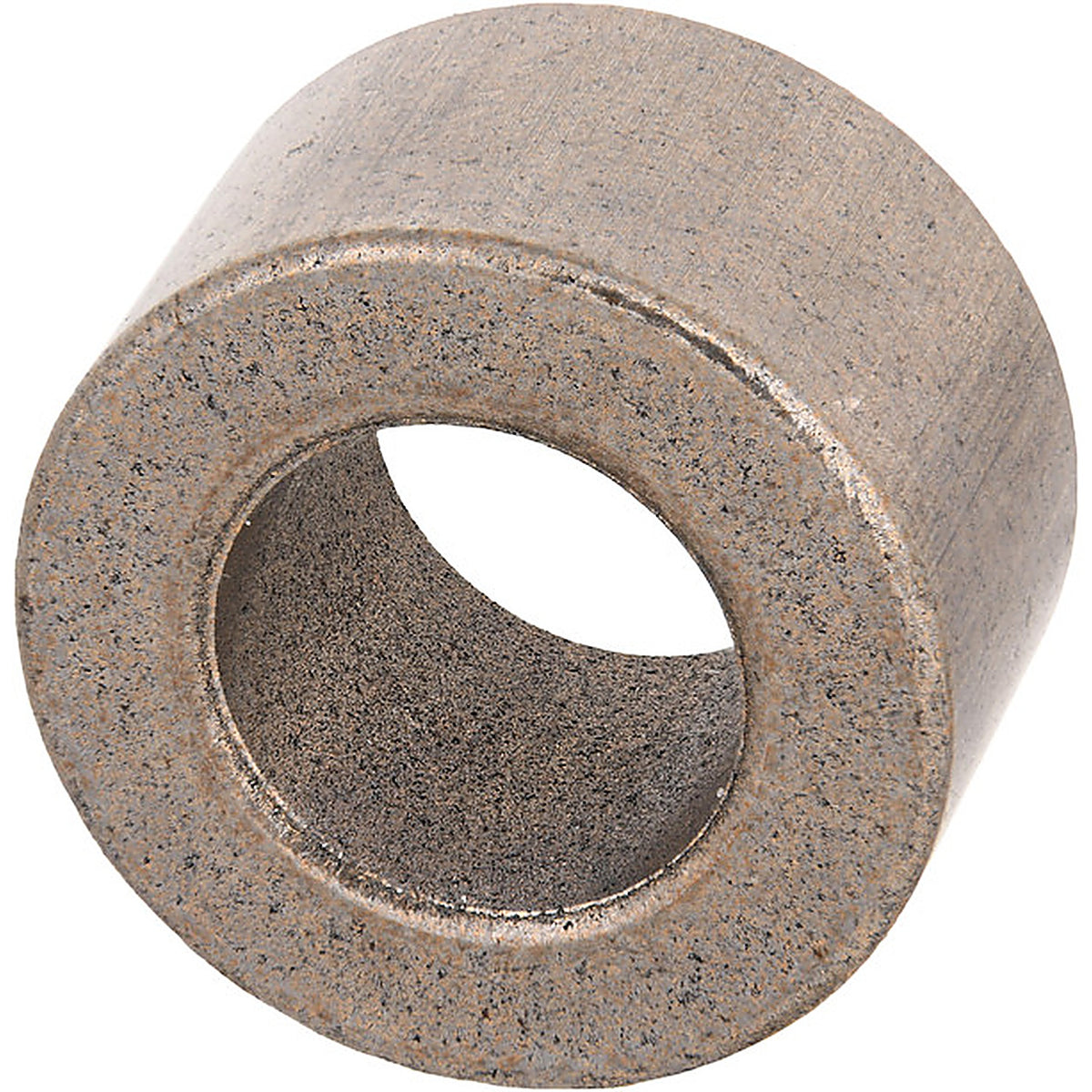 NTN - NBPB79 - Clutch Pilot Bushing
