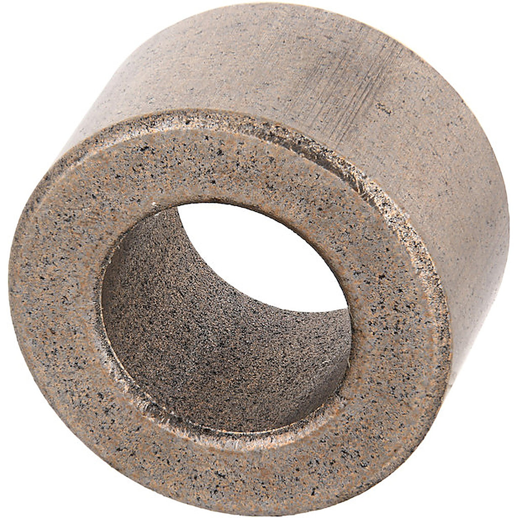 NTN - NBPB79 - Clutch Pilot Bushing