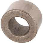 NTN - NBPB79 - Clutch Pilot Bushing