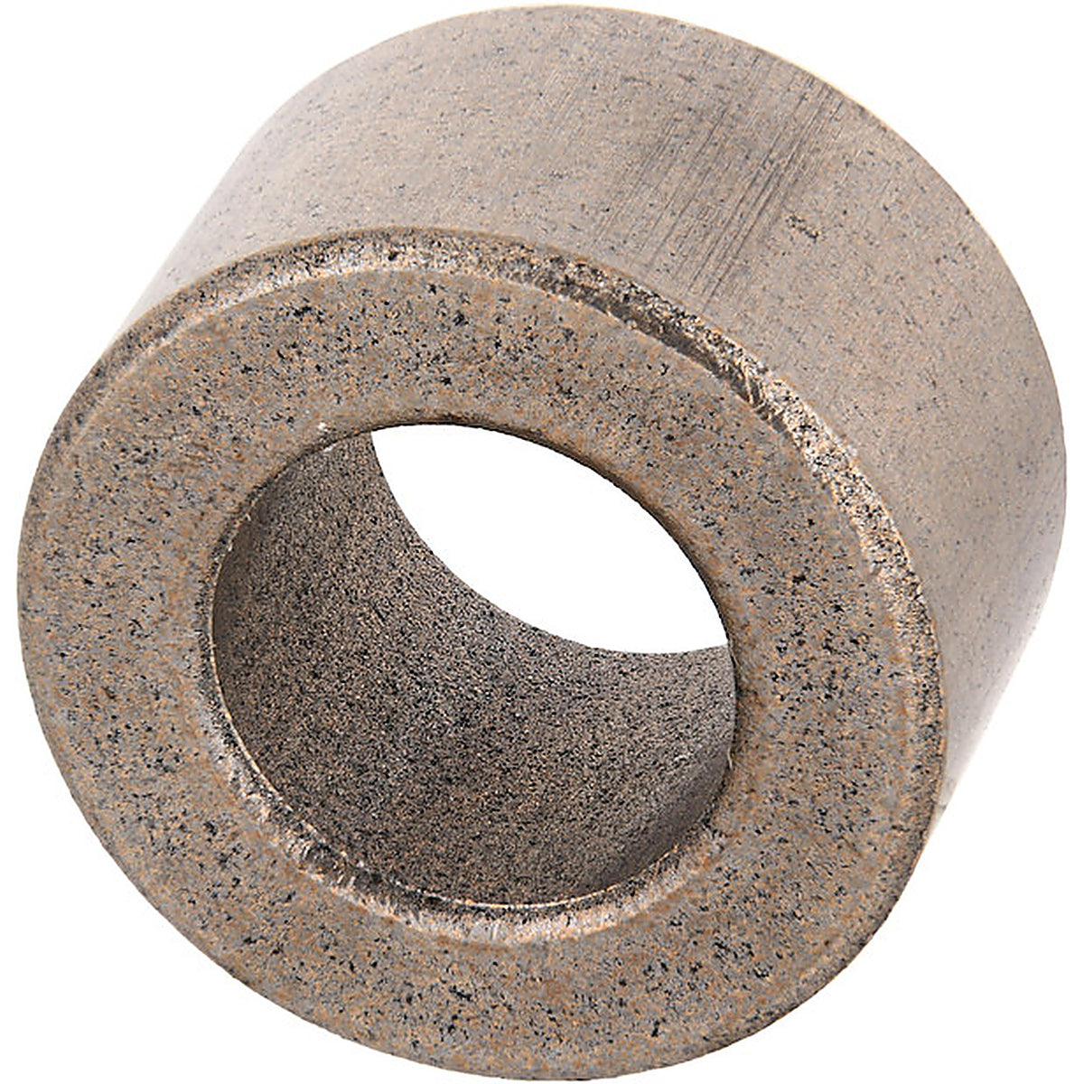 NTN - NBPB79 - Clutch Pilot Bushing