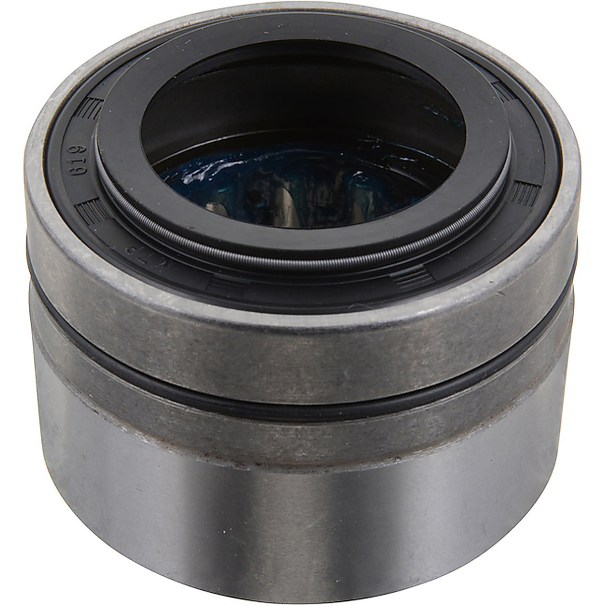 NTN - NBRP5707 - OE Style Replacement Wheel Bearing