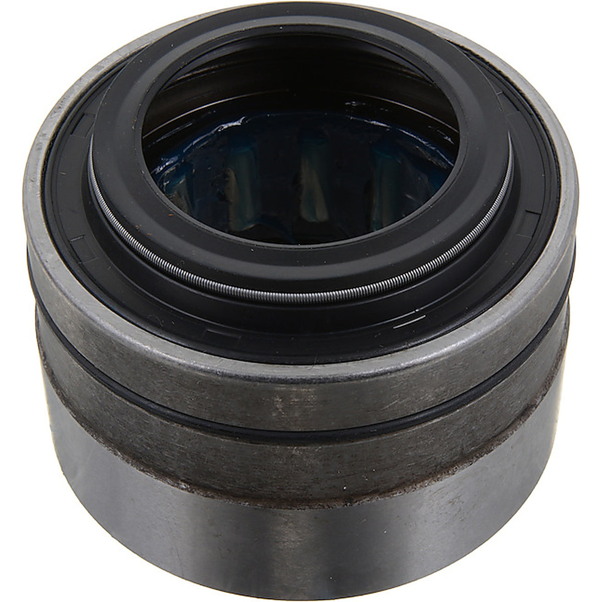 NTN - NBRP6408 - OE Style Replacement Wheel Bearing