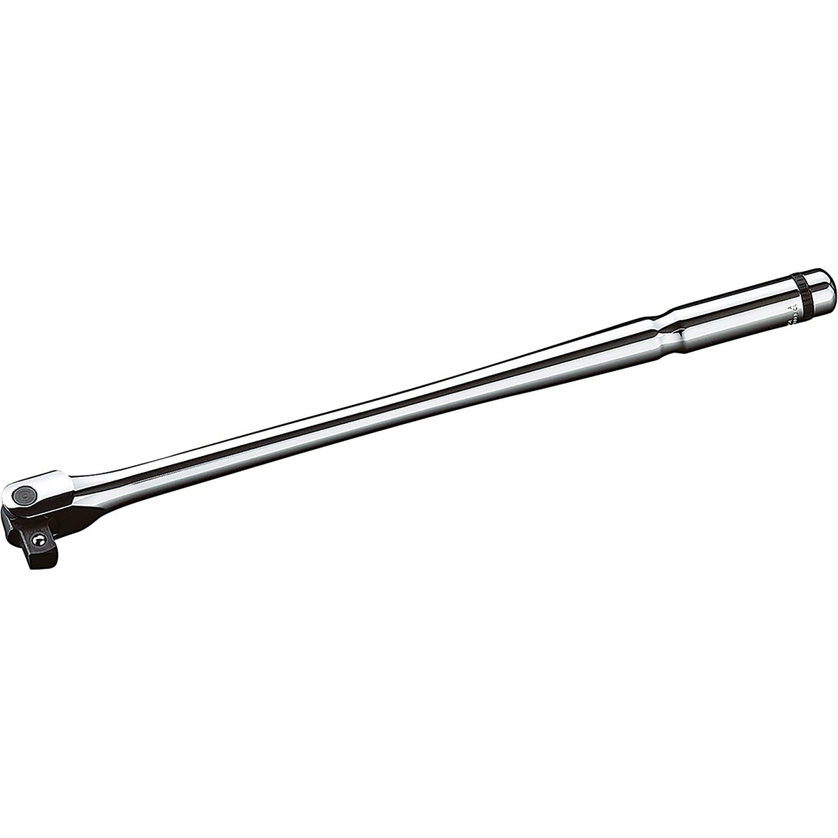 Nepros - NBS4 - Ratchet 1/2 Inch Drive Breaker Bar