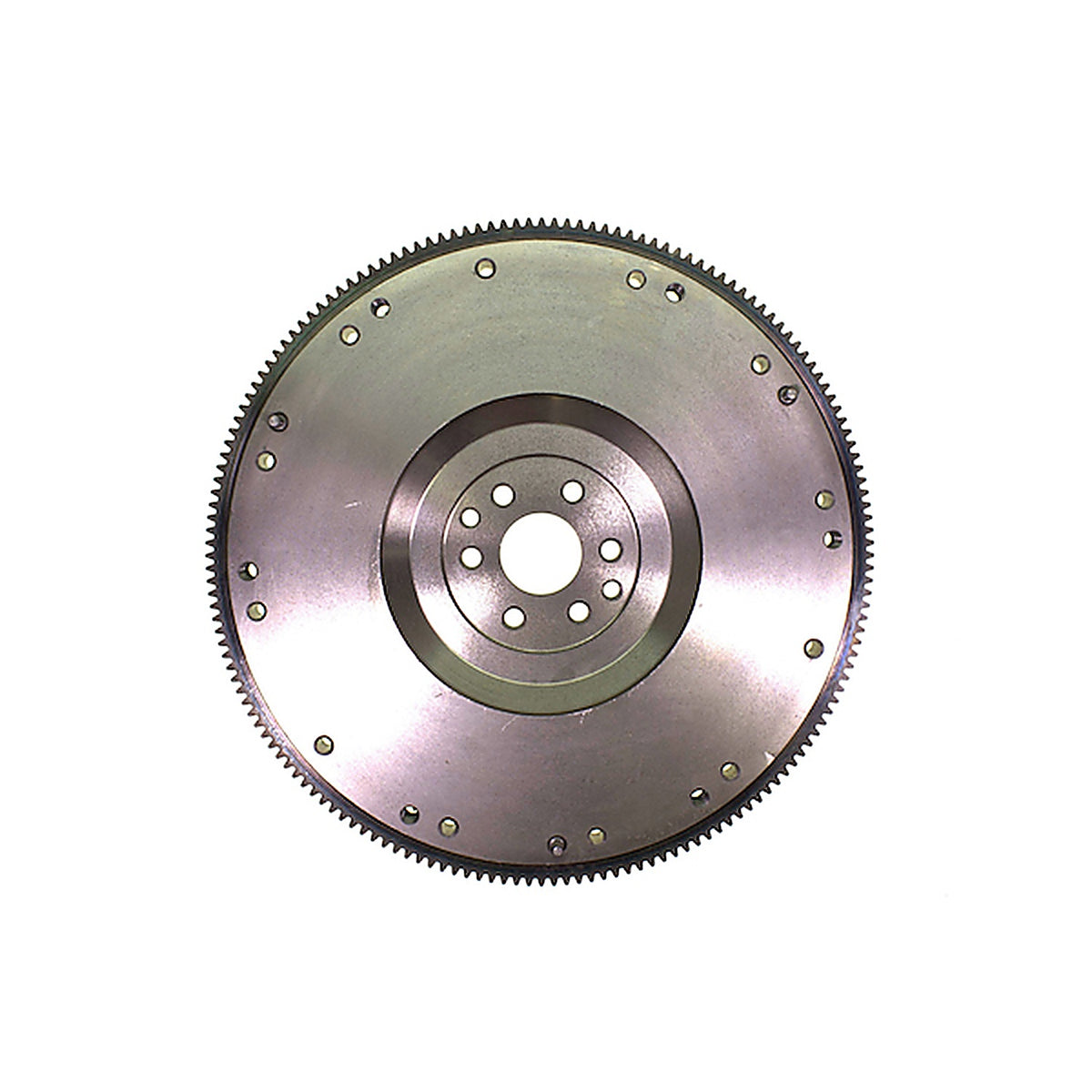 SACHS - NFW1147 - Sachs Clutch Flywheel