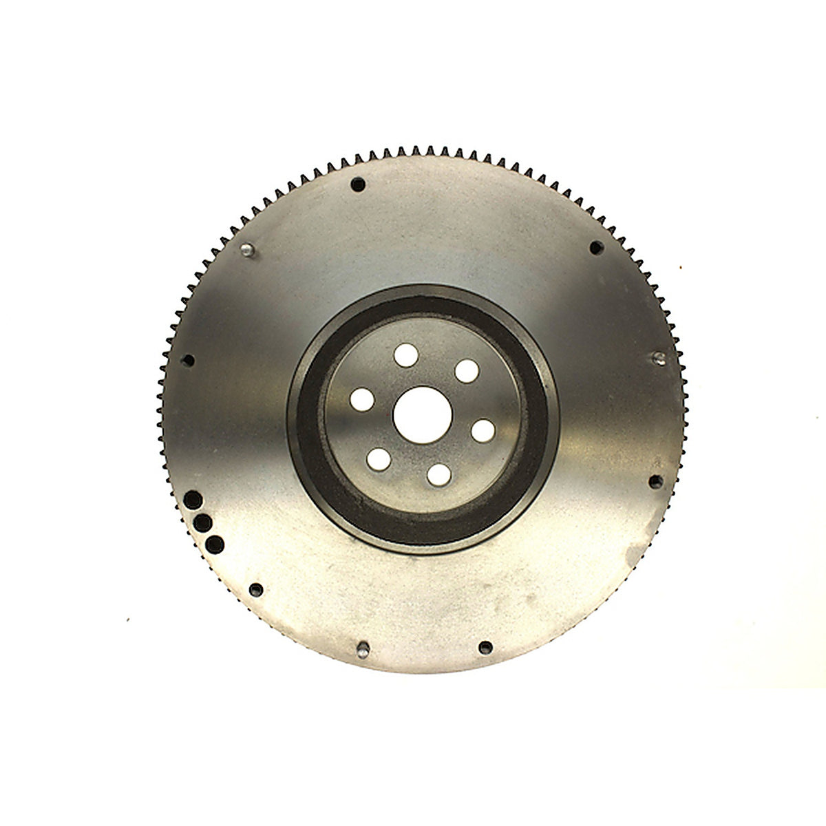 SACHS - NFW9125 - Sachs Clutch Flywheel