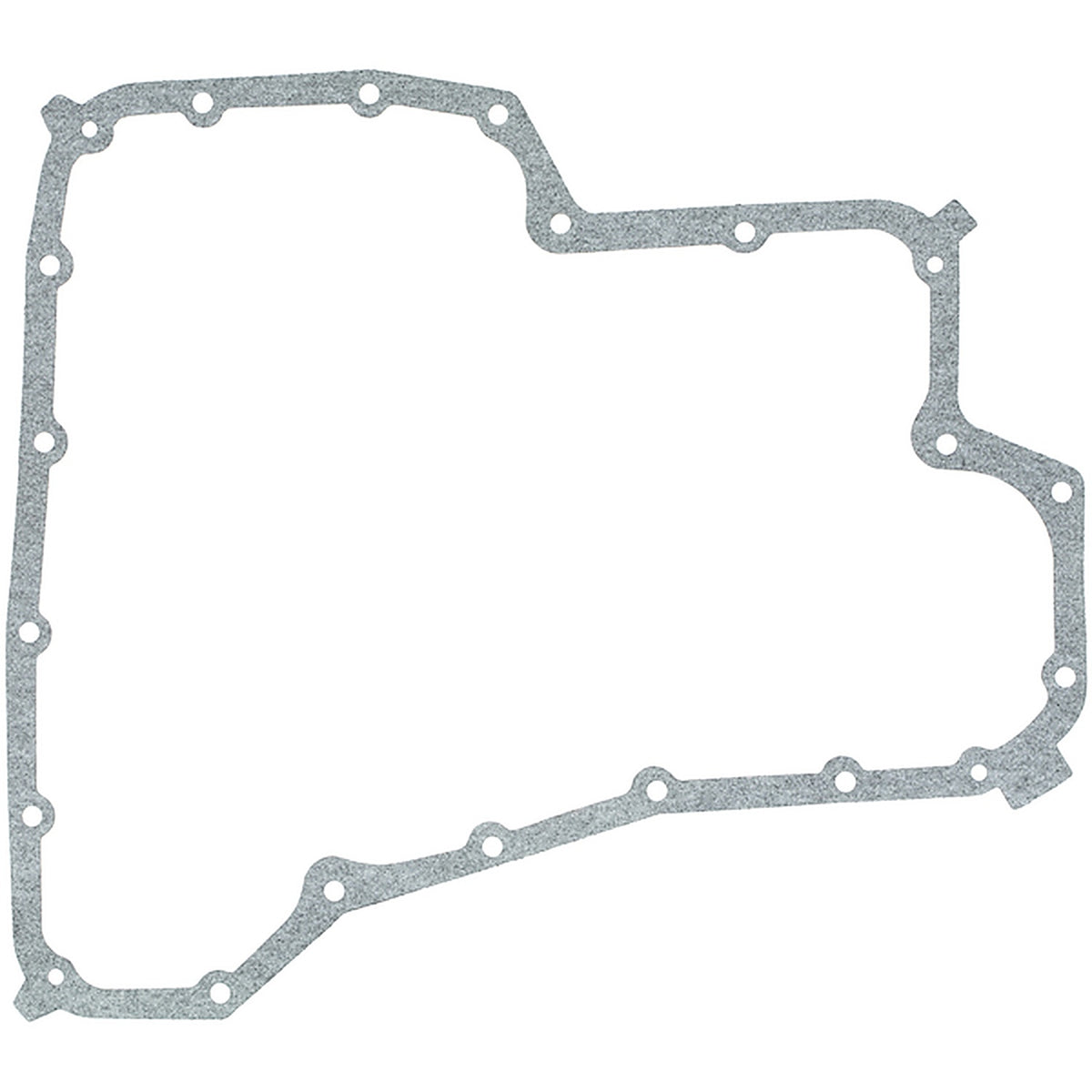 ATP - NG-13 - Automatic Transmission Oil Pan Gasket