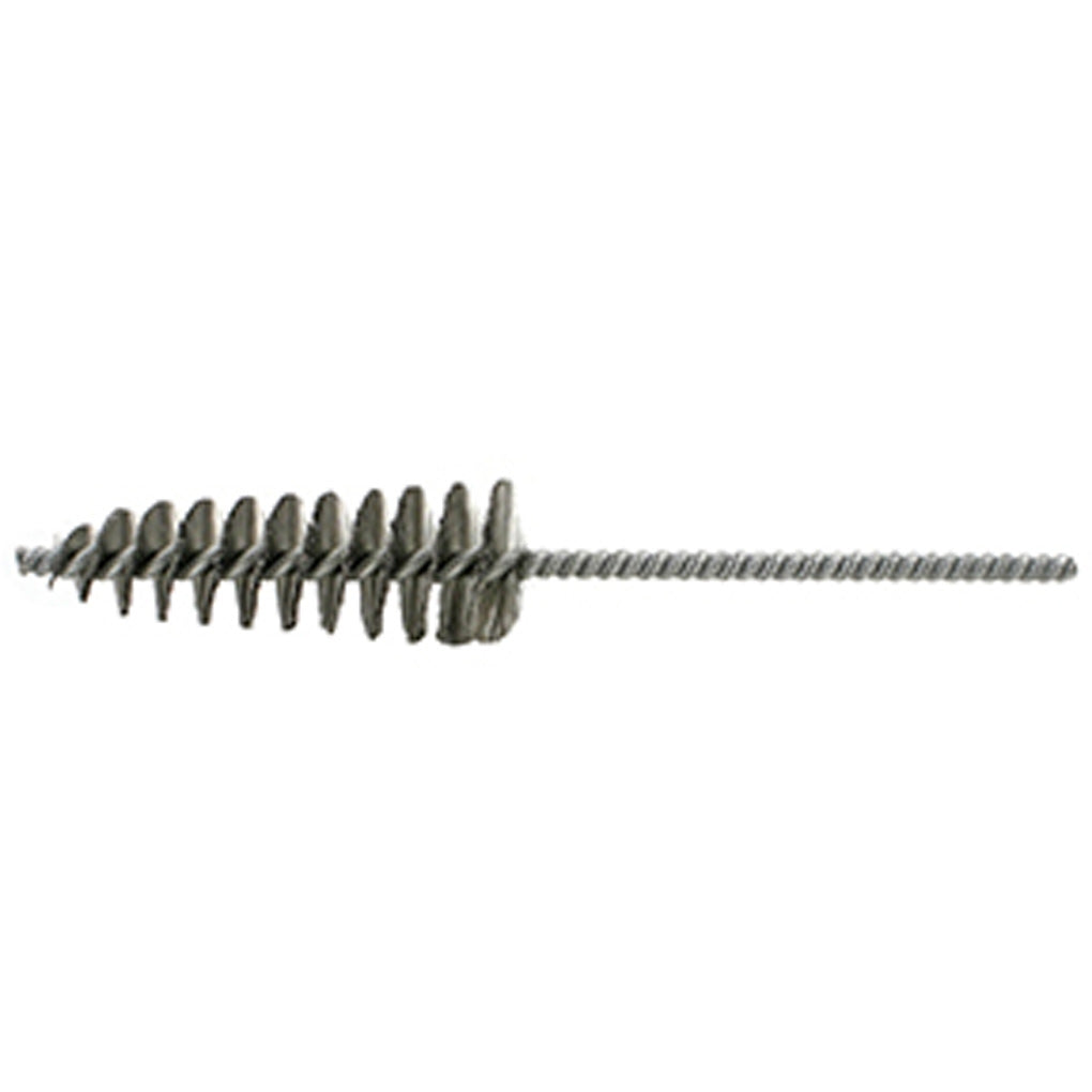 Brush Research - NH2 - Copper Cleaning, Injector 1.625 in