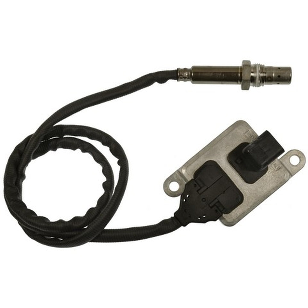 Standard - NOX002 - Diesel Nitrogen Oxide (NOx) Sensor