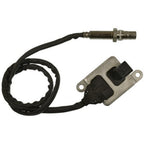 Standard - NOX002 - Diesel Nitrogen Oxide (NOx) Sensor