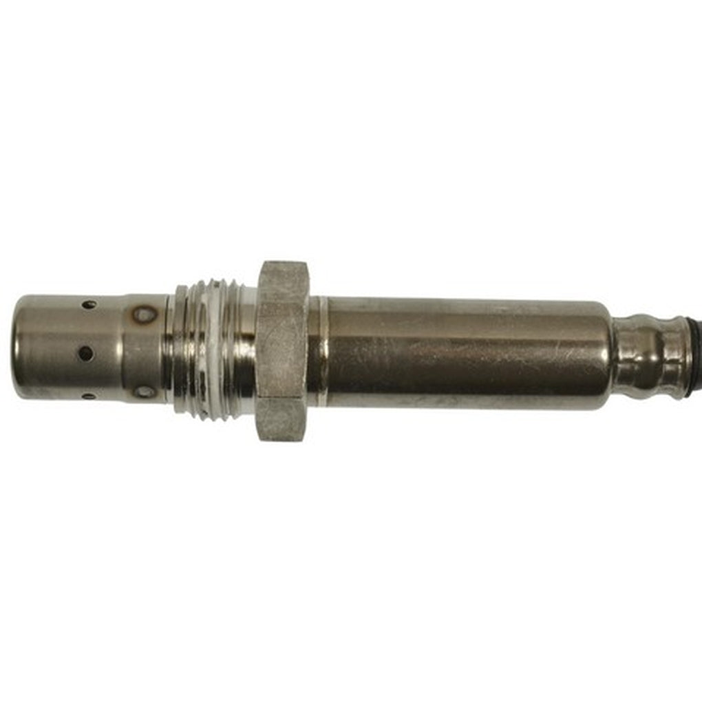Standard - NOX002 - Diesel Nitrogen Oxide (NOx) Sensor