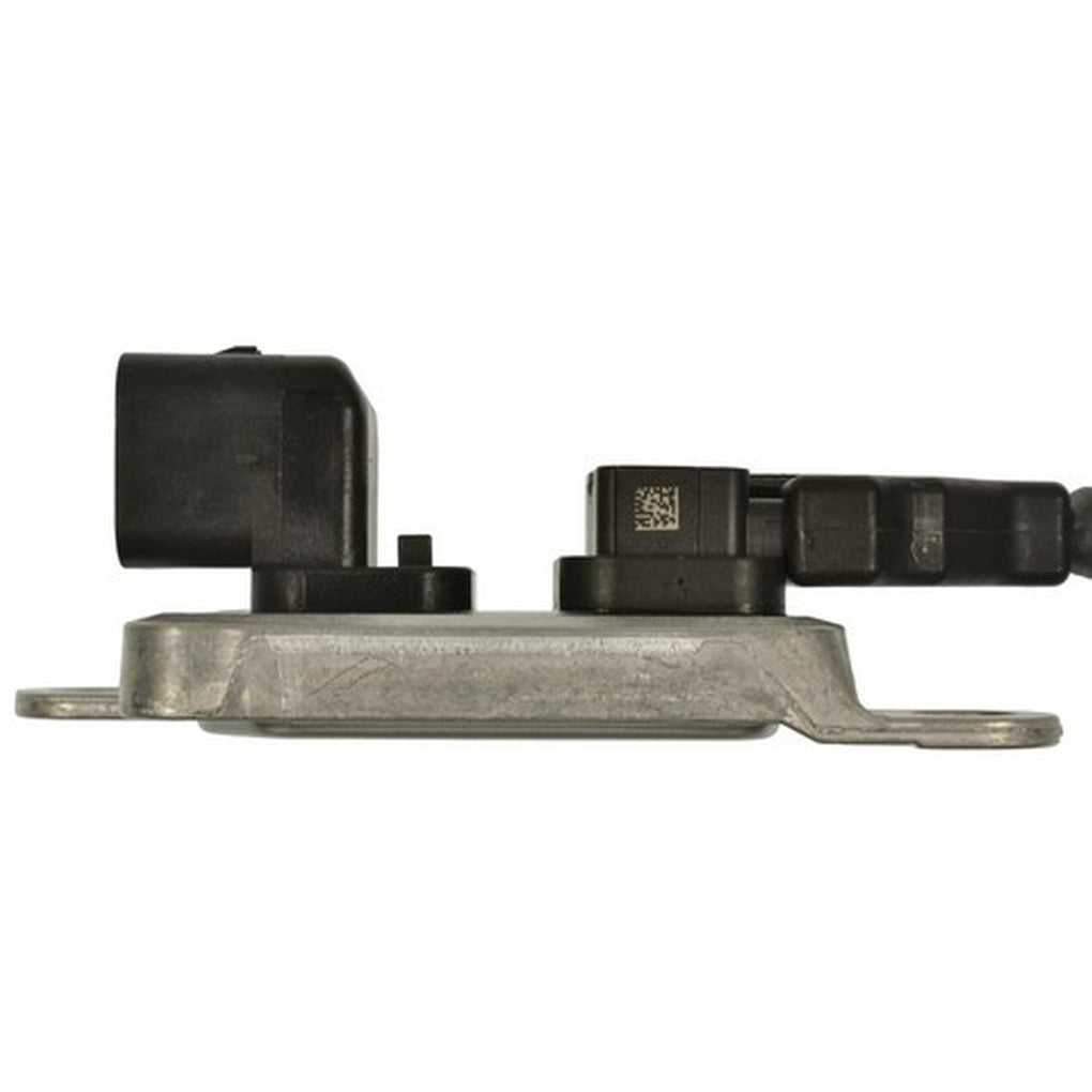 Standard - NOX002 - Diesel Nitrogen Oxide (NOx) Sensor