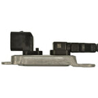 Standard - NOX002 - Diesel Nitrogen Oxide (NOx) Sensor