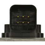 Standard - NOX002 - Diesel Nitrogen Oxide (NOx) Sensor