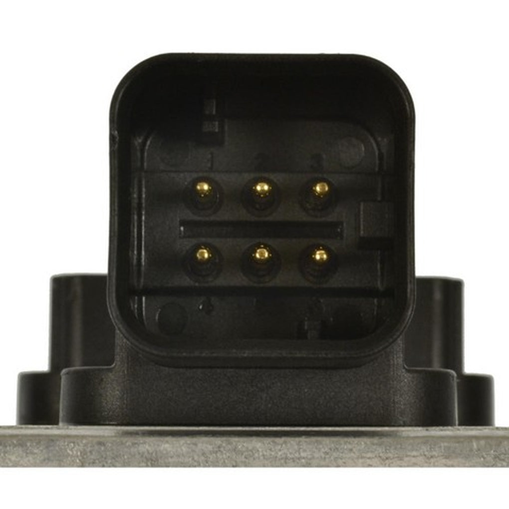 Standard - NOX002 - Diesel Nitrogen Oxide (NOx) Sensor