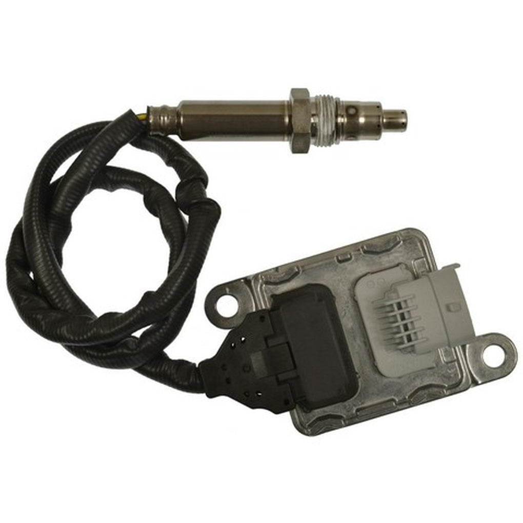 Standard - NOX012 - Diesel Nitrogen Oxide (NOx) Sensor