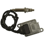 Standard - NOX012 - Diesel Nitrogen Oxide (NOx) Sensor
