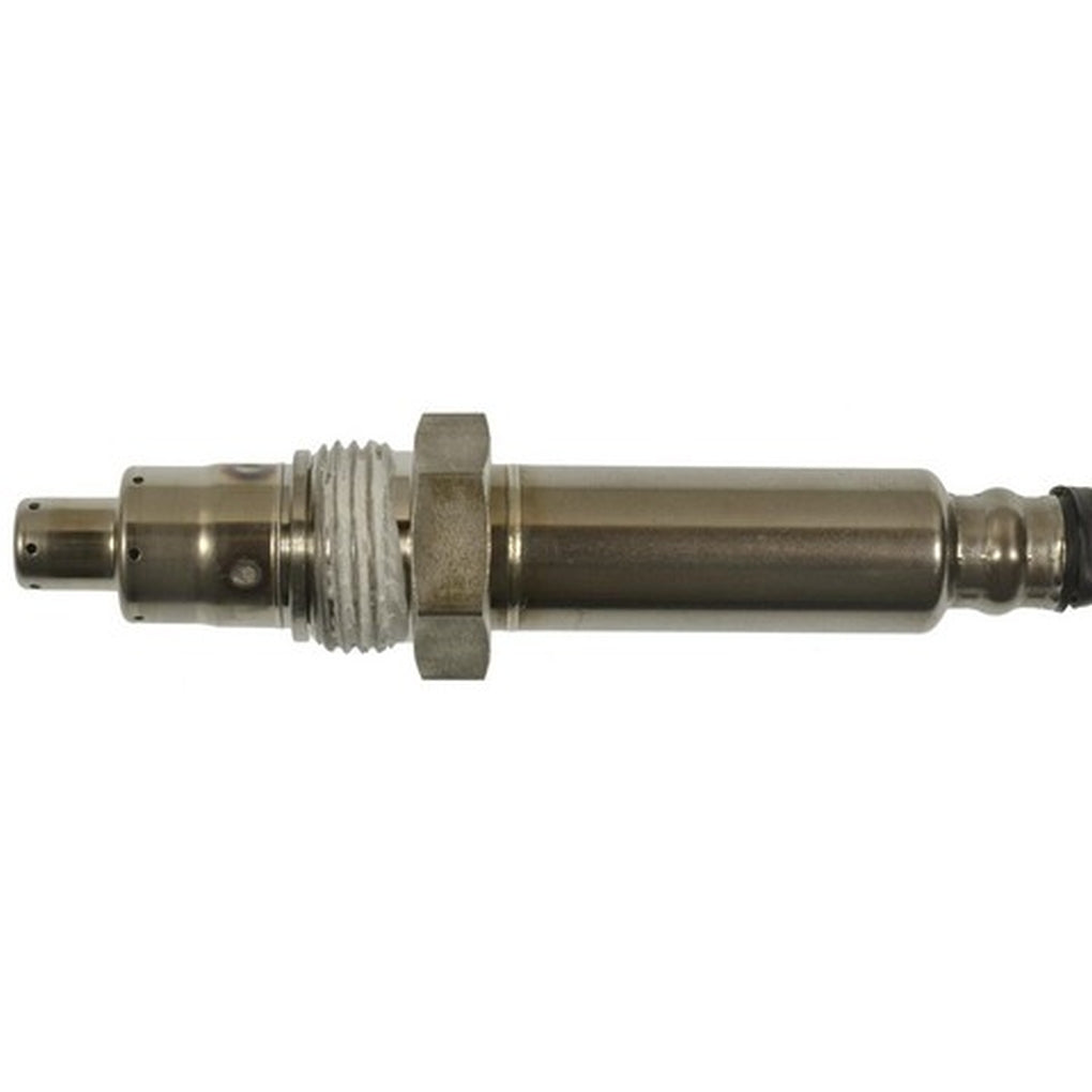 Standard - NOX012 - Diesel Nitrogen Oxide (NOx) Sensor