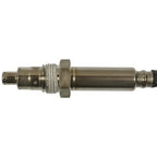 Standard - NOX012 - Diesel Nitrogen Oxide (NOx) Sensor