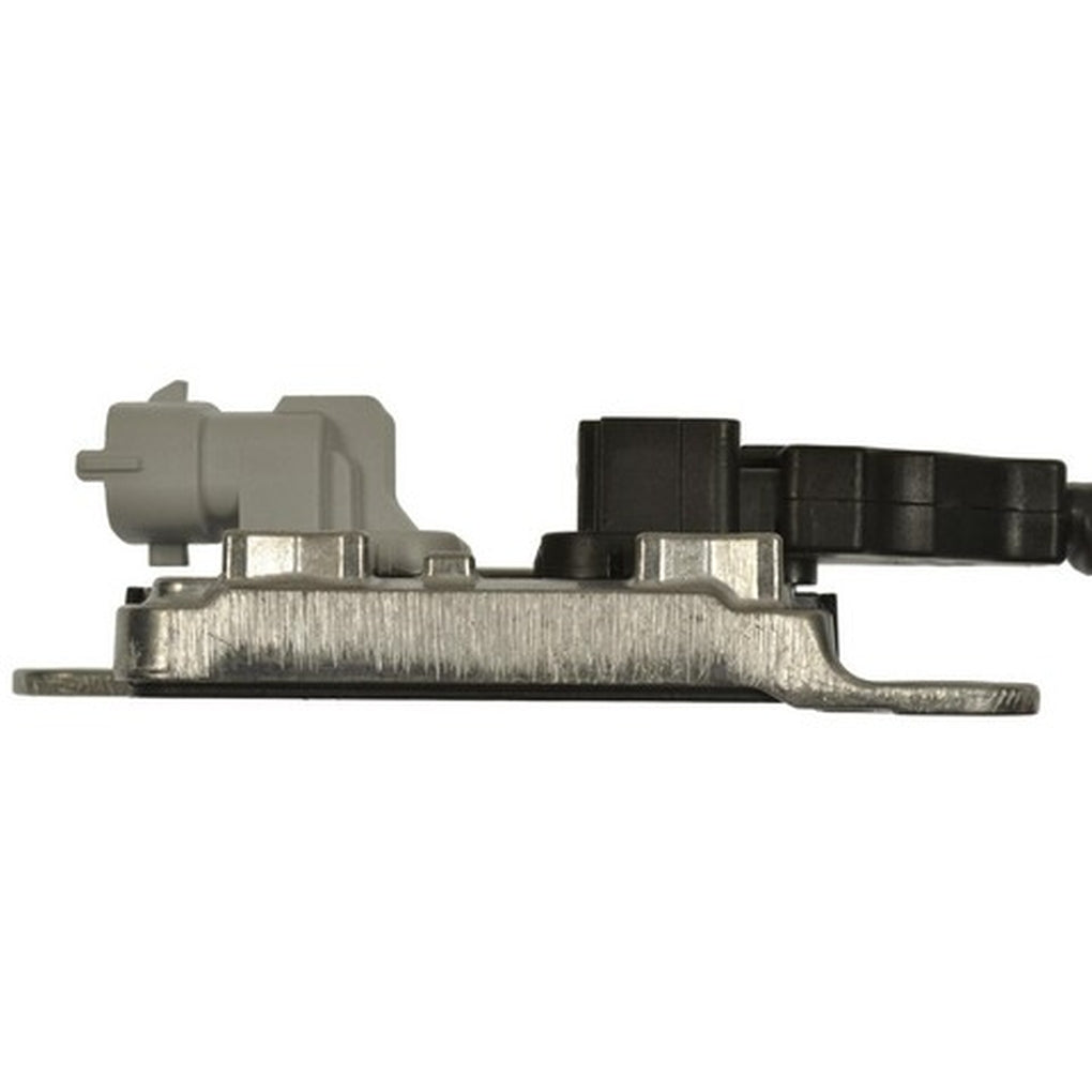 Standard - NOX012 - Diesel Nitrogen Oxide (NOx) Sensor