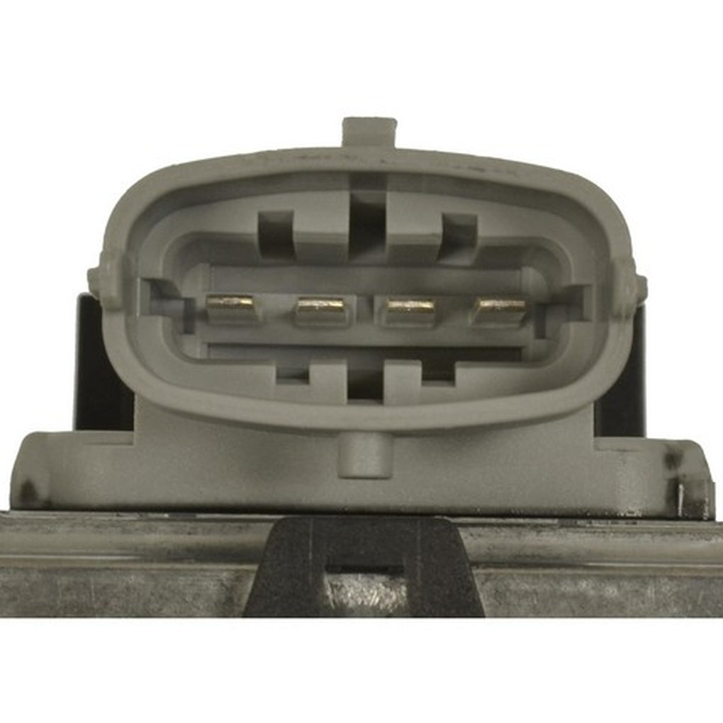 Standard - NOX012 - Diesel Nitrogen Oxide (NOx) Sensor