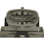 Standard - NOX012 - Diesel Nitrogen Oxide (NOx) Sensor